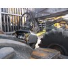 2005 Fabtek 344B Forwarder