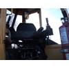 2005 Fabtek 344B Forwarder