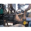 1992 Timberjack 230 Forwarder