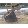 2021 Caterpillar 313gc Excavator