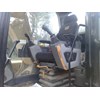 2021 Caterpillar 313gc Excavator