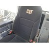 2021 Caterpillar 313gc Excavator