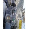 2021 Caterpillar 313gc Excavator