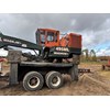 2014 Barko 495ML Log Loader