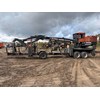 2014 Barko 495ML Log Loader