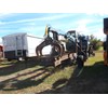 2001 Other 170A Harvesters and Processors