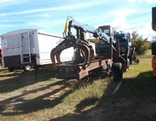 2001 Other 170A