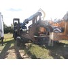 2001 Other 170A Harvesters and Processors