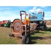 2001 Other 170A Harvesters and Processors