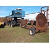 2001 Other 170A Harvesters and Processors