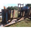 2001 Other 170A Harvesters and Processors
