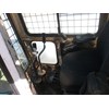 2001 Other 170A Harvesters and Processors