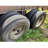 1990 Evans 40DC Misc Trailer