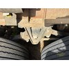 1990 Evans 40DC Misc Trailer