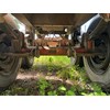 1990 Evans 40DC Misc Trailer