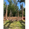 1990 Evans 40DC Misc Trailer