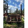 1990 Evans 40DC Misc Trailer