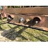 1990 Evans 40DC Misc Trailer