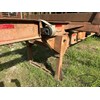 1990 Evans 40DC Misc Trailer