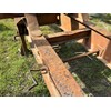 1990 Evans 40DC Misc Trailer