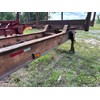 1990 Evans 40DC Misc Trailer