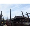 2015 Pitts 40 LOG TRAILER Misc Trailer