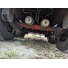 2015 Pitts 40 LOG TRAILER Misc Trailer