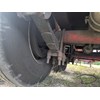 2015 Pitts 40 LOG TRAILER Misc Trailer