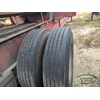 2015 Pitts 40 LOG TRAILER Misc Trailer