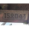 2015 Pitts 40 LOG TRAILER Misc Trailer