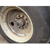 2015 Pitts 40 LOG TRAILER Misc Trailer