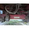2015 Pitts 40 LOG TRAILER Misc Trailer