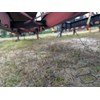 2015 Pitts 40 LOG TRAILER Misc Trailer