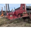 2015 Pitts 40 LOG TRAILER Misc Trailer