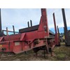 2015 Pitts 40 LOG TRAILER Misc Trailer