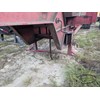 2015 Pitts 40 LOG TRAILER Misc Trailer