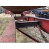 2015 Pitts 40 LOG TRAILER Misc Trailer