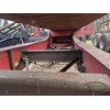 2015 Pitts 40 LOG TRAILER Misc Trailer