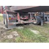 2015 Pitts 40 LOG TRAILER Misc Trailer
