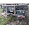 2013 Big John 42 LOG TRAILER Misc Trailer