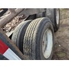 2013 Big John 42 LOG TRAILER Misc Trailer