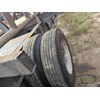 2013 Big John 42 LOG TRAILER Misc Trailer