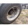 2013 Big John 42 LOG TRAILER Misc Trailer