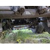 2013 Big John 42 LOG TRAILER Misc Trailer