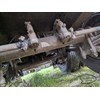 2013 Big John 42 LOG TRAILER Misc Trailer