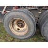 2013 Big John 42 LOG TRAILER Misc Trailer