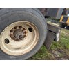 2013 Big John 42 LOG TRAILER Misc Trailer