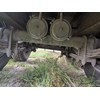 2013 Big John 42 LOG TRAILER Misc Trailer