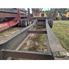 2013 Big John 42 LOG TRAILER Misc Trailer