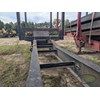 2013 Big John 42 LOG TRAILER Misc Trailer